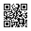 QR kód na túto stránku poi.oma.sk r-2331437