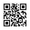 QR kód na túto stránku poi.oma.sk r-2331442