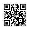 QR kód na túto stránku poi.oma.sk r-2331449