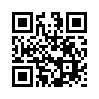 QR kód na túto stránku poi.oma.sk r-2331464