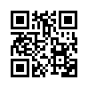 QR kód na túto stránku poi.oma.sk r-2331466