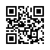 QR kód na túto stránku poi.oma.sk r-2331485