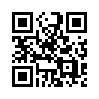 QR kód na túto stránku poi.oma.sk r-2331489