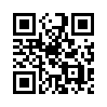 QR kód na túto stránku poi.oma.sk r-2331499