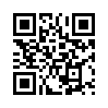 QR kód na túto stránku poi.oma.sk r-2331509