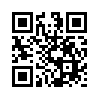 QR kód na túto stránku poi.oma.sk r-2331524