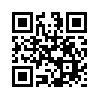 QR kód na túto stránku poi.oma.sk r-2331536