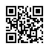 QR kód na túto stránku poi.oma.sk r-2331549