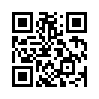 QR kód na túto stránku poi.oma.sk r-2331563