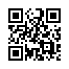 QR kód na túto stránku poi.oma.sk r-2331567