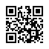 QR kód na túto stránku poi.oma.sk r-2331586