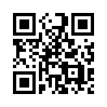 QR kód na túto stránku poi.oma.sk r-2331610