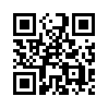 QR kód na túto stránku poi.oma.sk r-2331615