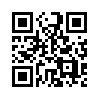 QR kód na túto stránku poi.oma.sk r-2331622