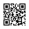 QR kód na túto stránku poi.oma.sk r-2331623