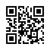 QR kód na túto stránku poi.oma.sk r-2331628