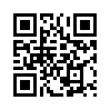 QR kód na túto stránku poi.oma.sk r-2331640