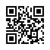 QR kód na túto stránku poi.oma.sk r-2331642