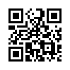 QR kód na túto stránku poi.oma.sk r-2331655