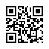 QR kód na túto stránku poi.oma.sk r-2331668