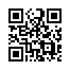 QR kód na túto stránku poi.oma.sk r-2331675