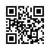 QR kód na túto stránku poi.oma.sk r-2331682
