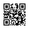 QR kód na túto stránku poi.oma.sk r-2331694