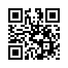 QR kód na túto stránku poi.oma.sk r-2331699