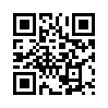 QR kód na túto stránku poi.oma.sk r-2331701