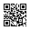 QR kód na túto stránku poi.oma.sk r-2331740