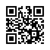 QR kód na túto stránku poi.oma.sk r-2331749