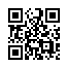 QR kód na túto stránku poi.oma.sk r-2331754