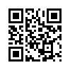 QR kód na túto stránku poi.oma.sk r-2331755