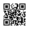 QR kód na túto stránku poi.oma.sk r-2331761