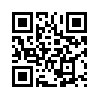 QR kód na túto stránku poi.oma.sk r-2331801