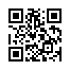 QR kód na túto stránku poi.oma.sk r-2331802