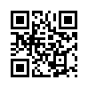 QR kód na túto stránku poi.oma.sk r-2331840