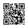 QR kód na túto stránku poi.oma.sk r-2331865