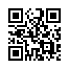 QR kód na túto stránku poi.oma.sk r-2331872