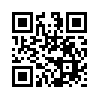 QR kód na túto stránku poi.oma.sk r-2331885