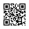 QR kód na túto stránku poi.oma.sk r-2331901