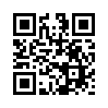 QR kód na túto stránku poi.oma.sk r-2331906