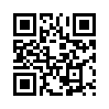 QR kód na túto stránku poi.oma.sk r-2331913