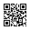 QR kód na túto stránku poi.oma.sk r-2331919