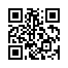 QR kód na túto stránku poi.oma.sk r-2331921