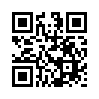QR kód na túto stránku poi.oma.sk r-2331922
