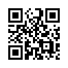 QR kód na túto stránku poi.oma.sk r-2331940