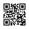 QR kód na túto stránku poi.oma.sk r-2331947