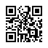 QR kód na túto stránku poi.oma.sk r-2331960