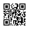 QR kód na túto stránku poi.oma.sk r-2331981